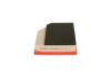 Air Filter VOLVO - 30636833