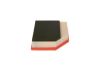 Air Filter VOLVO - 30636833