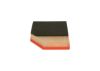 Air Filter VOLVO - 30636833