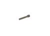 Injector -