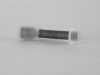Injector -