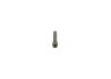Injector -