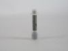 Injector -