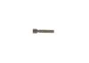 Injector -