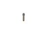 Injector -