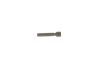 Injector -