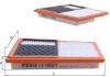 Air Filter MERCEDES-BENZ - 642 094 21 04
