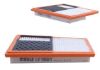 Air Filter MERCEDES-BENZ - 642 094 21 04