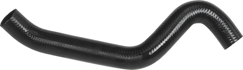 Radiator Hose -