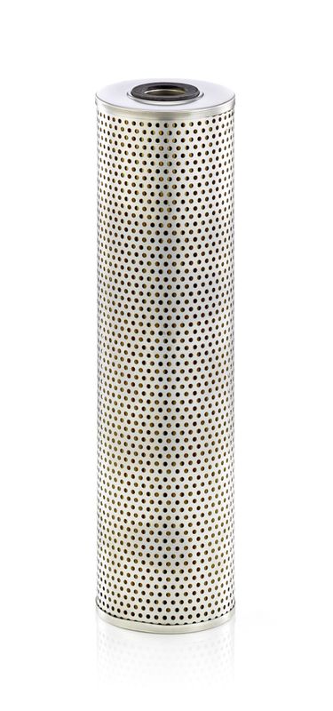 Filter, operating hydraulics Caterpillar 3I-0563