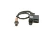 Particle Sensor -