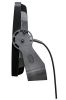 Worklight 25000lm, lähivalgustus, 22-52V