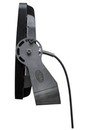 Worklight 25000lm, lähivalgustus, 22-52V