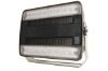 Worklight 25000lm, lähivalgustus, 22-52V