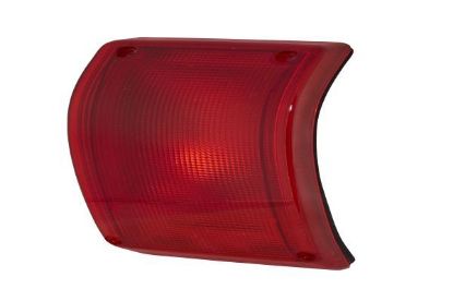 Tail Light -