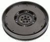 Flywheel -
