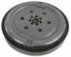 Flywheel -