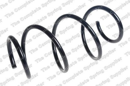 Suspension Spring RAV4 2,5 HYBRID FWD 18- / 2,5 HYBRID AWD 18-20
