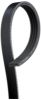 V-Ribbed Belt 4PK580 - C toode