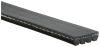 V-Ribbed Belt 4PK580 - C toode