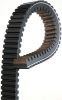 CVT Drive Belt 47G4340 G-FORCE