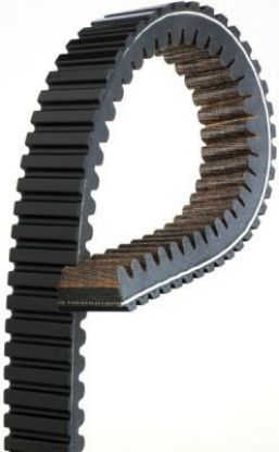 CVT Drive Belt 47G4340 G-FORCE