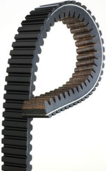 CVT Drive Belt 47G4340 G-FORCE