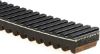 CVT Drive Belt 47G4340 G-FORCE