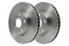 Brake Disc -