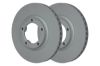 Brake Disc -