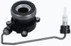 Central Slave Cylinder, clutch GENERAL MOTORS - 55352048