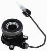 Central Slave Cylinder, clutch GENERAL MOTORS - 55352048