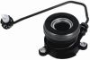 Central Slave Cylinder, clutch GENERAL MOTORS - 55352048