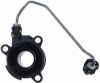 Central Slave Cylinder, clutch GENERAL MOTORS - 55352048