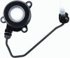 Central Slave Cylinder, clutch GENERAL MOTORS - 55352048