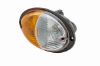 Direction Indicator -