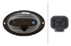 Direction Indicator -