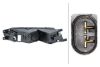 Daytime Running Light VAG - 3G0 941 662 K