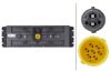 Tail Light Assembly -