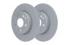 Brake Disc -