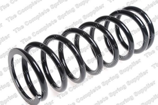 Suspension Spring esim. Rover