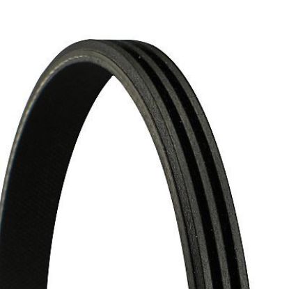 V-Ribbed Belt 3PK935-CONT