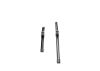 Wiper Blade Aerotwin A156S SET 650/400mm