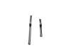 Wiper Blade Aerotwin A156S SET 650/400mm