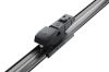 Wiper Blade Aerotwin A156S SET 650/400mm