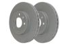 Brake Disc -