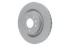 Brake Disc -