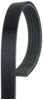 V-Ribbed Belt VAG - 038 903 137 H