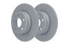 Brake Disc -