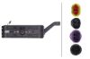 Tail Light Assembly -